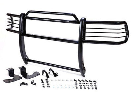 Black Horse Offroad 17TS27MA  GRILL GUARD