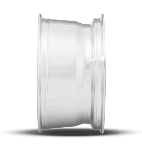 Mickey Thompson Wheel 274643 Canyon Pro WHEELS