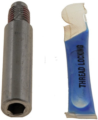 Help! By Dorman 13894  BRAKE HARDWARE AND CABLES OEM