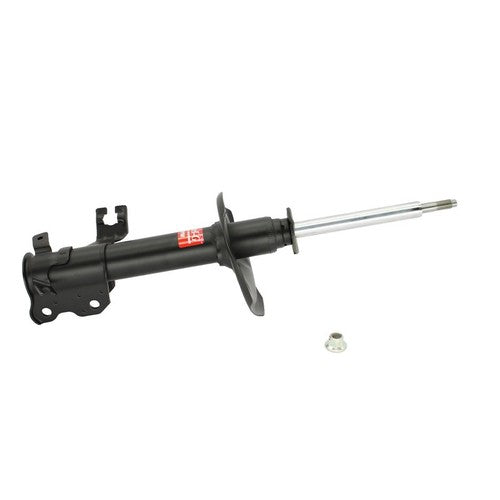 KYB Shocks 333344 EXCEL-G Strut SHOCKS & STRUTS OEM