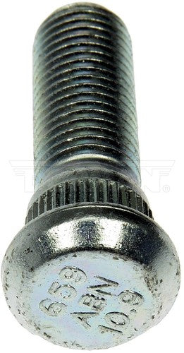 Dorman (OE Solutions) 610-659 Auto Grade  WHEEL HARDWARE OEM