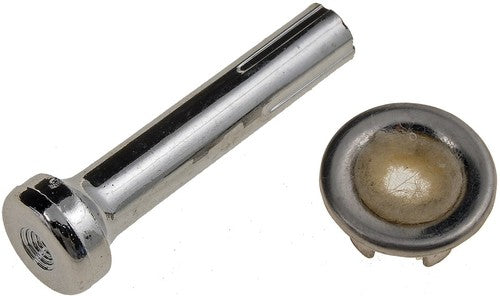 Help! By Dorman 75400  WINDOW ASSEMBLIES & MOTORS