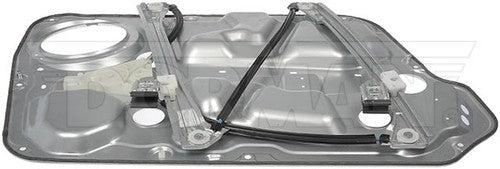 Dorman (OE Solutions) 748-321 OE Solutions WINDOW ASSEMBLIES & MOTORS