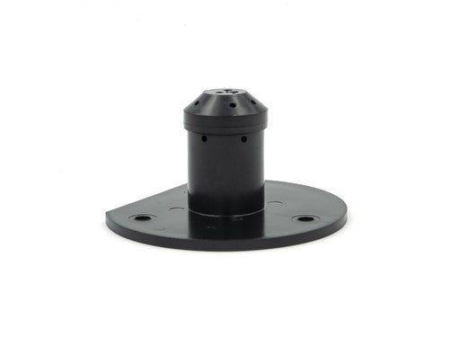 B&B Molders 94232 Holding Tank Rinser WASTE TANK REPLACEMENT PARTS