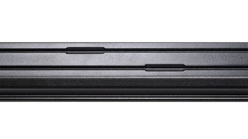 Putco 184100 4.5 ft. Venture TEC Rack for 2015 Plus Ford F-150