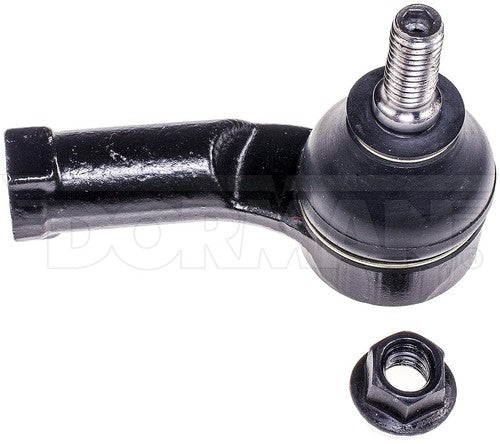Dorman MAS Select Chassis TO85332 Select  TIE ROD ENDS