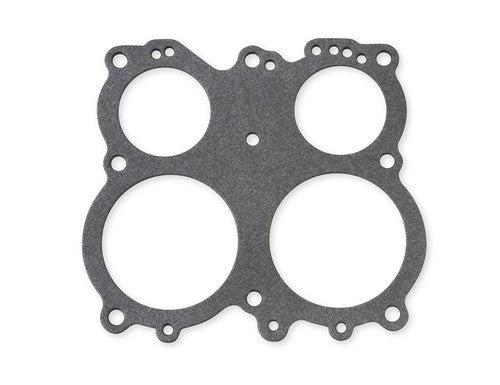 Holley Performance 37-605  CARBURETOR REBUILD KIT