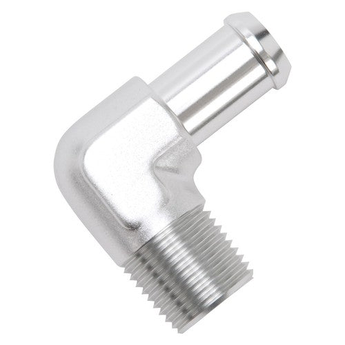 Edelbrock 8179  ADAPTER FITTING
