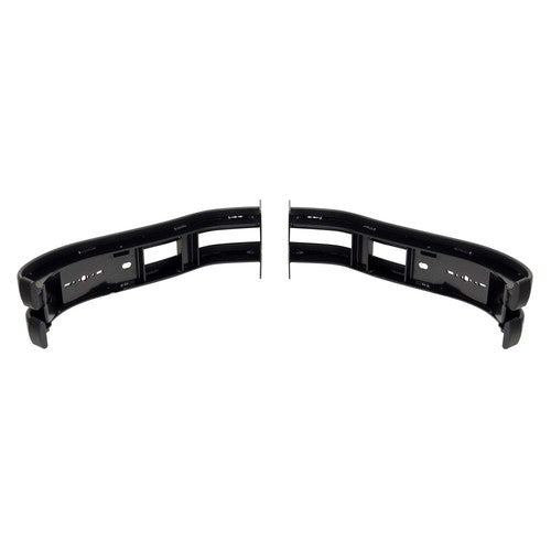 Westin Public Safety 36-52135PB  BUMPER TRUCK FRONT