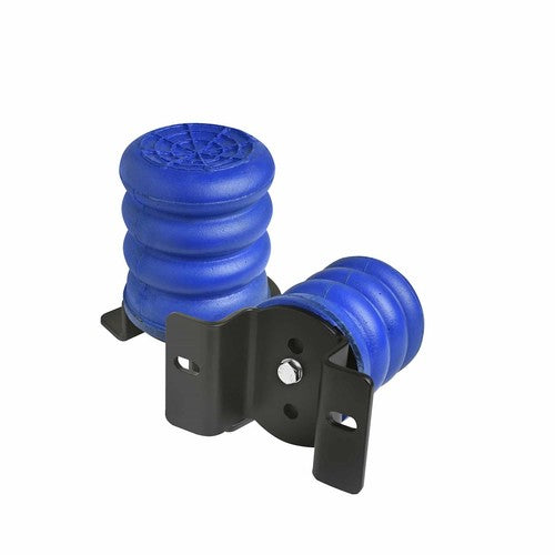 Super Springs SSR-623-40 SumoSprings HELPER SPRINGS