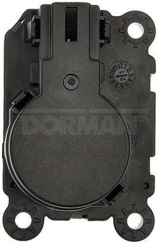 Dorman (OE Solutions) 604-346 OE Solutions DOOR HANDLE OEM