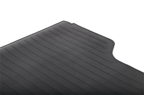 Dee Zee DZ76887 Heavyweight BED MAT