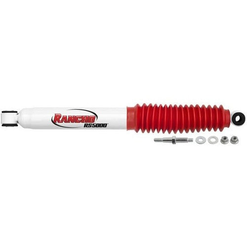 Rancho RS5411  STEERING STABILIZERS