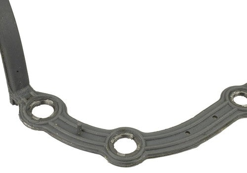 Ford Performance M-6710-A50  GASKETS