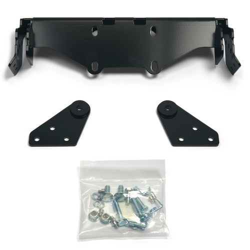 Warn 95745 ProVantage  SNOW PLOW MOUNTING KIT