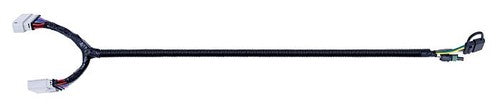 Putco 9201960-06 Blade LED Tailgate Light Bar