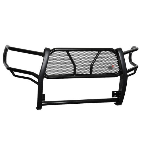 Westin Automotive 57-24055 HDX GRILL GUARD