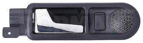 Help! By Dorman 1002MX  DOOR HANDLE OEM