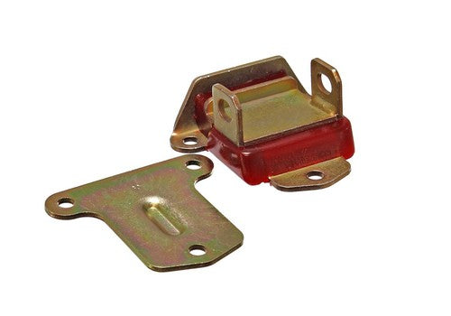 Energy Suspension 3.1114R  MOTOR MOUNTS
