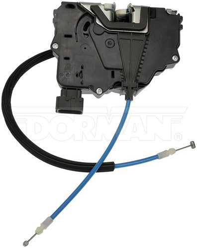 Dorman (OE Solutions) 937-932 OE Solutions DOOR HANDLE OEM