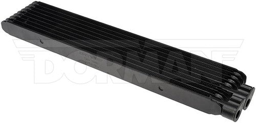 Dorman (OE Solutions) 918-979 OE Solutions ENGINE PARTS OEM