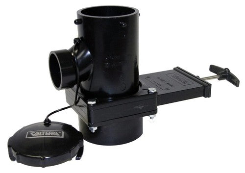 Valterra T11  WASTE DRAINING RV