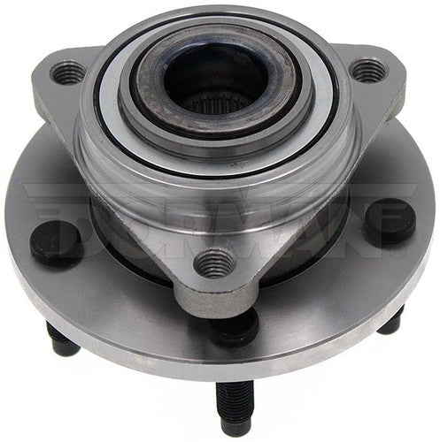 Dorman (OE Solutions) 951-828 OE Solutions BEARINGS OEM