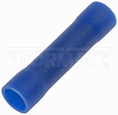 Dorman (OE Solutions) 85498 OE Solutions HARDWARE OEM
