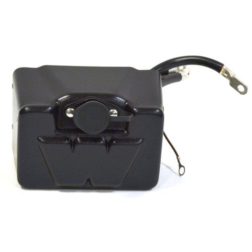 Warn 36941  WINCH ACCESSORIES