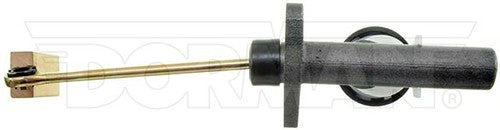 Dorman (OE Solutions) CM39608 First Stop  CLUTCH OEM
