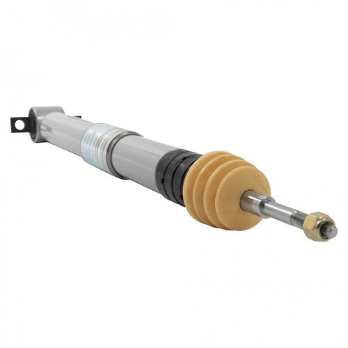 Bell Tech 9728 Trail Performance SUSPENSION KIT - CAR HANDLING