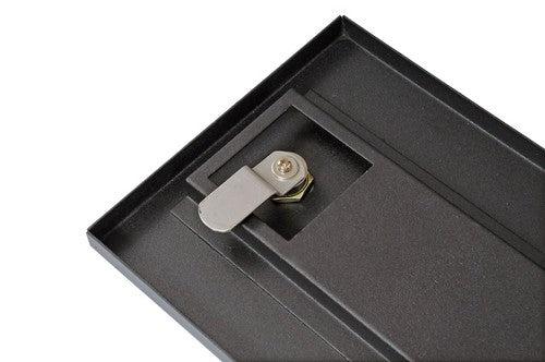 Dee Zee DZ95D Specialty TOOL BOX