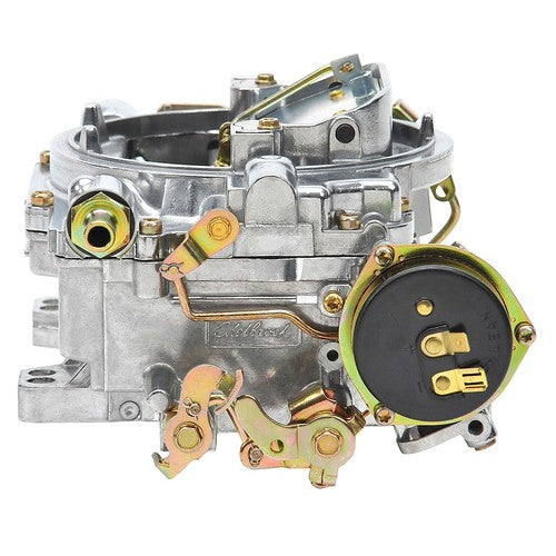 Edelbrock 1400 Performer CARBURETOR