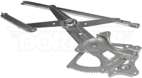 Dorman (OE Solutions) 749-073 OE Solutions WINDOW ASSEMBLIES & MOTORS