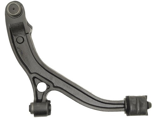 Dorman (OE Solutions) 520-343 OE Solutions CONTROL ARM OEM