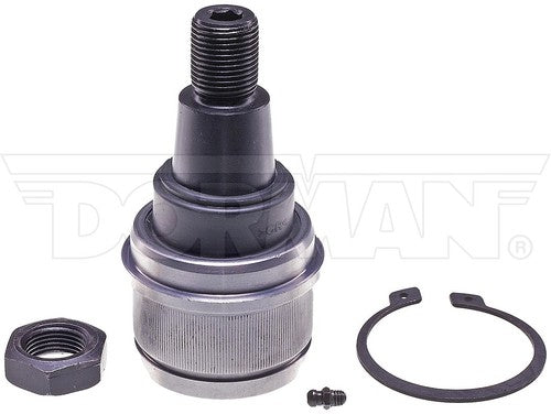 Dorman Chassis BJ85485XL Premium  BALL JOINT
