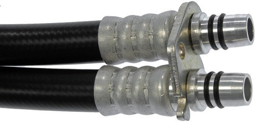 Dorman (OE Solutions) 625-200 OE Solutions ENGINE PARTS OEM