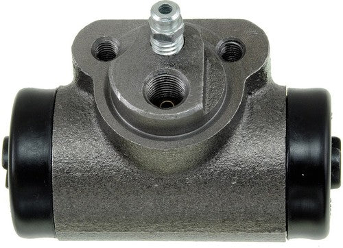 Dorman (OE Solutions) W610132 First Stop  BRAKE HARDWARE AND CABLES OEM