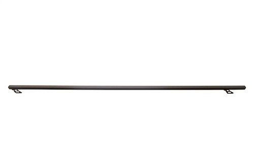 Dee Zee DZ99708TB HEX Series BED RAILS