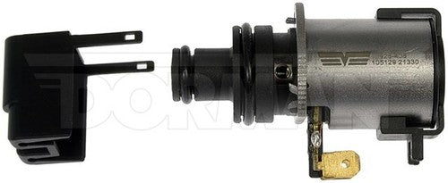Dorman (OE Solutions) 926-408 OE Solutions SOLENOID