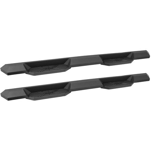 Westin Automotive 56-23555 HDX Xtreme NERF BAR SQUARE 3"