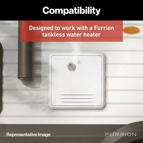 Furrion LLC FWH46EA-PS-AM  WATER HEATERS RV