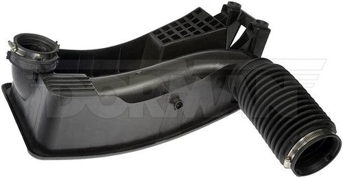 Dorman (OE Solutions) 696-405 OE Solutions HOSES OEM