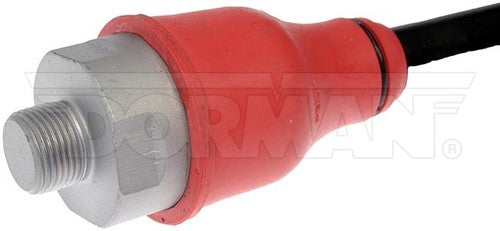 Dorman Chassis TI91490RD Premium  STEERING PARTS OEM