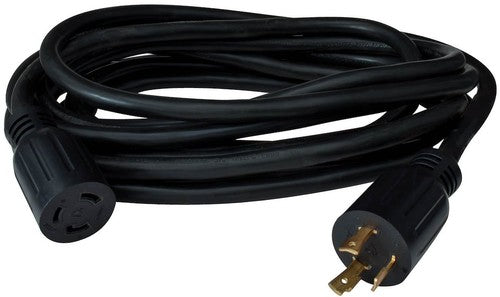 Valterra A10-G30253E Mighty Cord  POWER CORDSETS RV