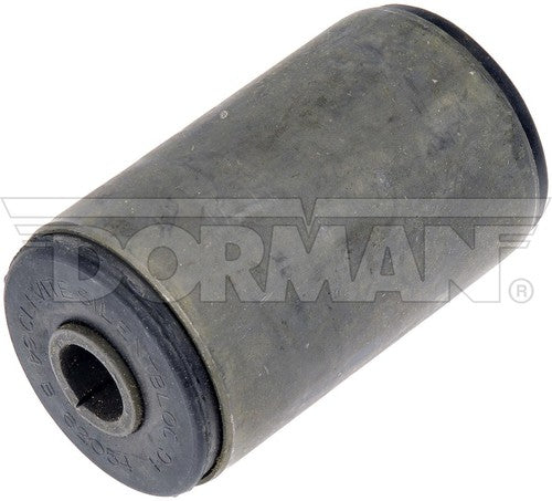 Dorman Chassis SB851030PR Premium  CHASSIS PARTS OEM