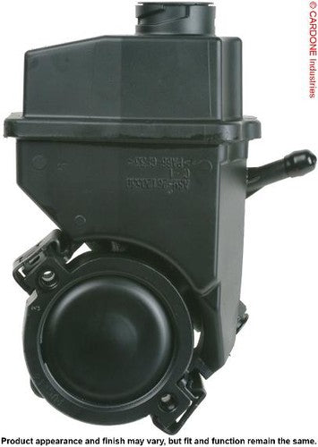 Cardone (A1) Industries 20-69989  STEERING PARTS OEM