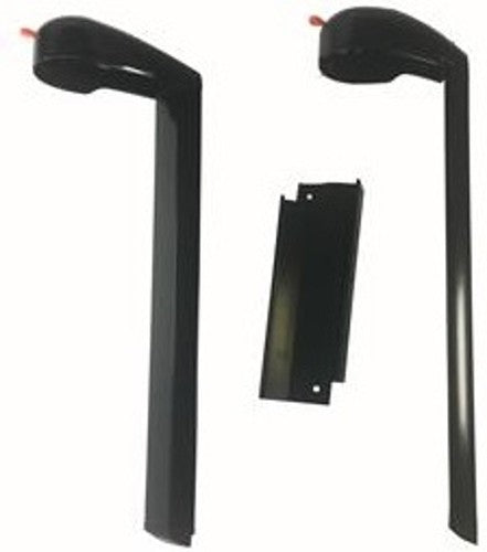 Carefree RV KYJVSH  AWNINGS-SLIDEOUT RV