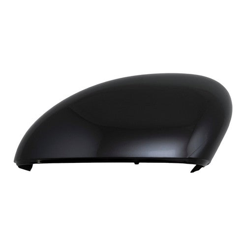 Coast To Coast CCIMC67547RBK  MIRROR COVERS