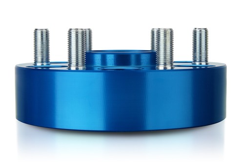 Spidertrax WHS025  WHEEL SPACER